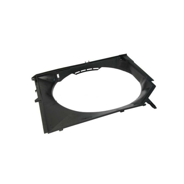 تصویر محصول سینی فن بی ام و سری 3 سدان 330i سال 2008